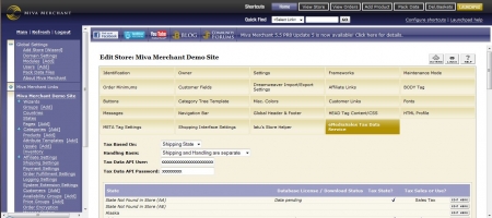 miva-03-configure-module.jpg (Medium 450px )